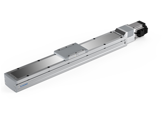 SGF8模組規格參數表及組成結構圖